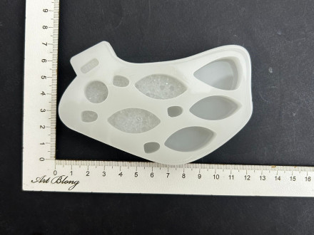 №706 Для украшений молд 