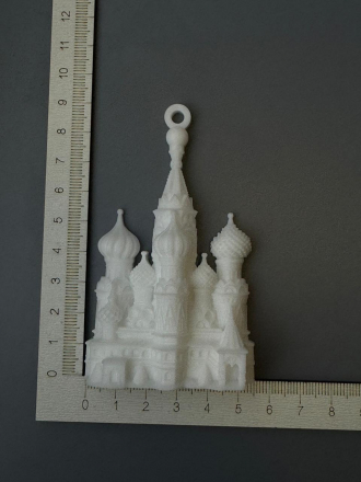 №238 Молд собор 