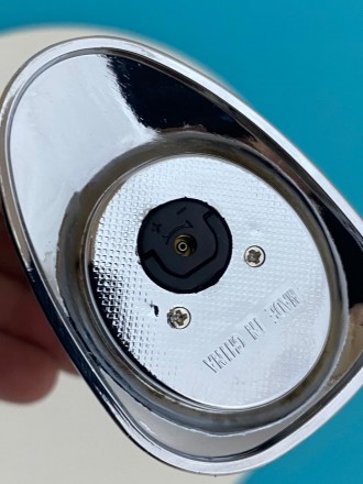 №20 Горелка без ГАЗА (нужно самим заправить) 3 пламени №20 Горелка без ГАЗА (нужно самим заправить) 3 пламени