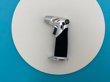 №20 Горелка без ГАЗА (нужно самим заправить) 3 пламени №20 Горелка без ГАЗА (нужно самим заправить) 3 пламени