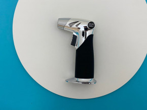 №20 Горелка без ГАЗА (нужно самим заправить) 3 пламени №20 Горелка без ГАЗА (нужно самим заправить) 3 пламени