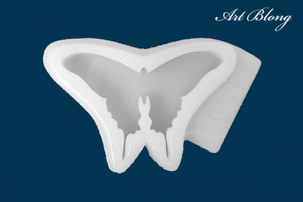 №снят с проадажи  Бабочка 