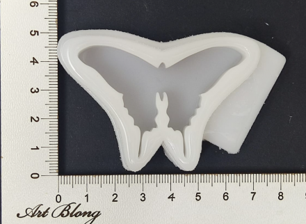 №снят с проадажи  Бабочка 