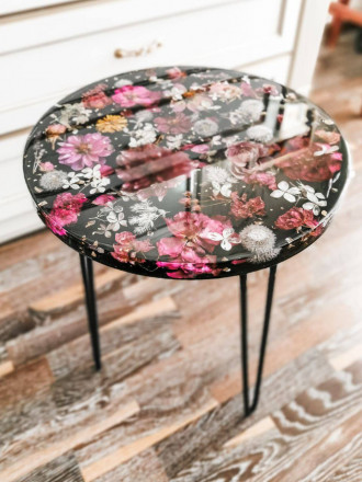 № УЦЕНКА молд Для столов 40 см глубина 32 мм (читайте описание к товару) склад спроси сем № УЦЕНКА молд Для столов 40 см глубина 32 мм (читайте описание к товару) склад спроси сем