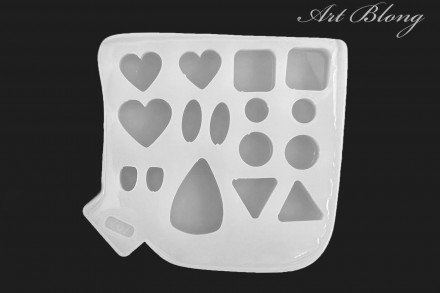 №707 Для украшений молд №707 Для украшений молд