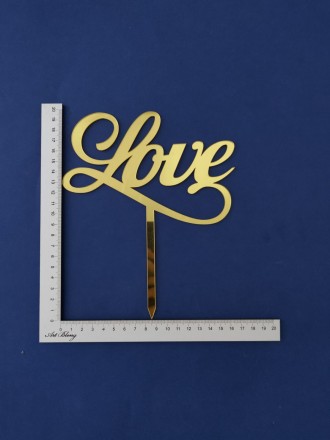 № 1 Топпер (14 февраля)