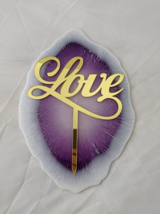 № 1 Топпер (14 февраля)