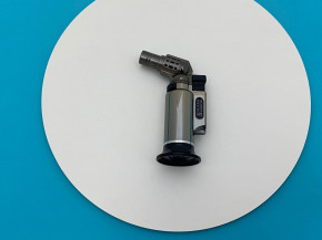 №21 Горелка без ГАЗА (нужно самим заправить) №21 Горелка без ГАЗА (нужно самим заправить)