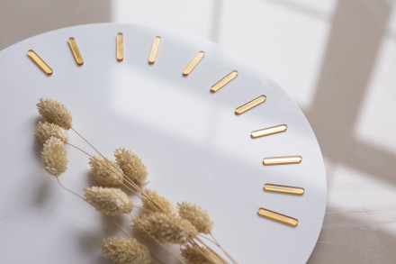 Зеркальные деления Soft Strips