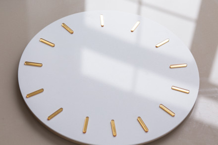 Зеркальные деления Soft Strips