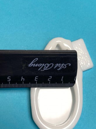 №  брошь Ананас 