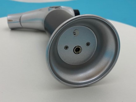 №22 Горелка без ГАЗА (нужно самим заправить)  