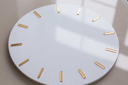 Зеркальные деления Stripes