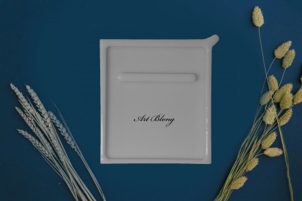 Mold No. 62 Phone stand (15 cm) read the description 