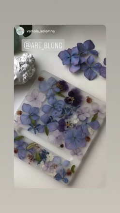 Mold No. 62 Phone stand (15 cm) read the description 