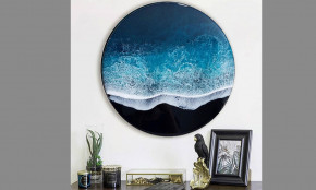 Набор Море Бали