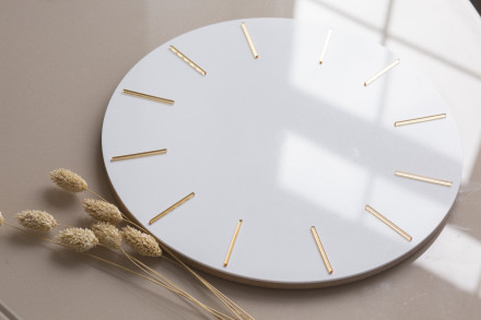 Зеркальные деления Dior