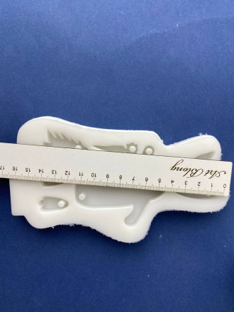 №285 Зайка сборный №285 Зайка сборный