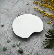 №7 Зеркало для Молда №679