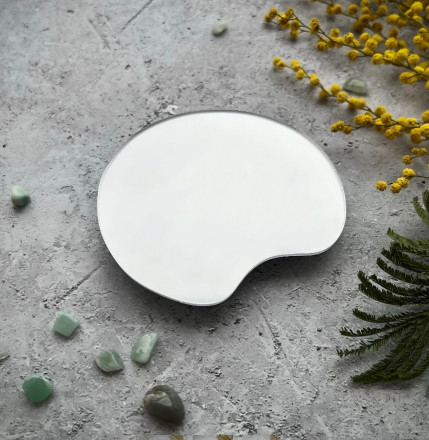 №7 Зеркало для Молда №679