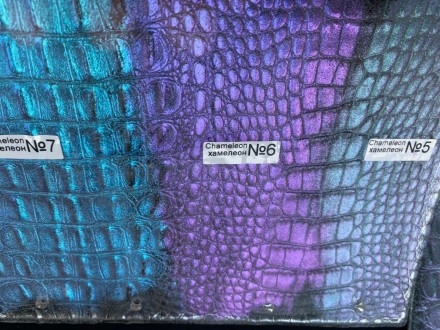 №6 Хамелеон (5 гр) (цвет фиолетовый-розовый)  Внимание баночка не полная т.к. она объёмом 20 мл ,а порошка в банке 5 гр 