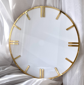 Циферблат Grace Циферблат Grace