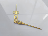 Зеркальные стрелки Entertainment  