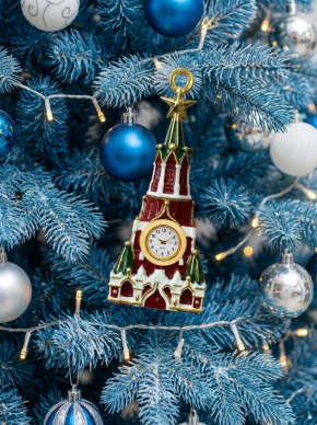 №792 Молд собор с нишей для часов (часы покупайте отдельно) №792 Молд собор с нишей для часов (часы покупайте отдельно)