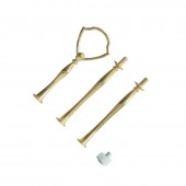 №22 Фурнитура для фруктовниц №22 Фурнитура для фруктовниц