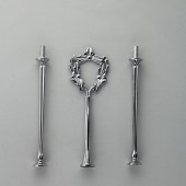 №31 Фурнитура для фруктовниц №31 Фурнитура для фруктовниц