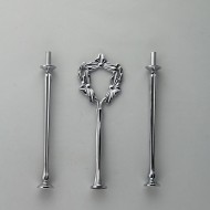 №31 Фурнитура для фруктовниц 