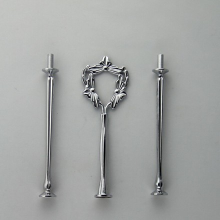 №31 Фурнитура для фруктовниц 