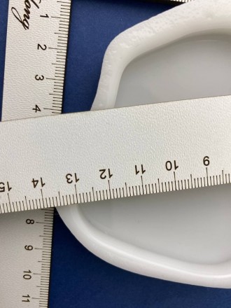 №617 Груша Костер (13 см) от @viki_art_nsk (Молд) №617 Груша Костер (13 см) от @viki_art_nsk (Молд)