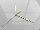 Зеркальные стрелки Sword  