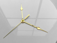 Зеркальные стрелки Sword Зеркальные стрелки Sword