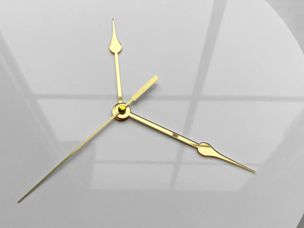 Зеркальные стрелки Sword  