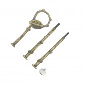 №20 Фурнитура для фруктовниц №20 Фурнитура для фруктовниц