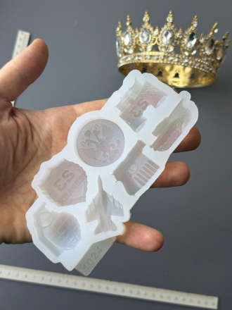 №1024 молд 23 февраля №1024 молд 23 февраля