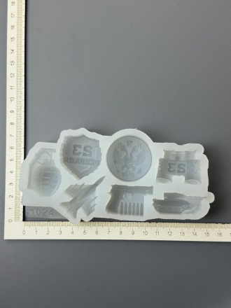 №1024 молд 23 февраля №1024 молд 23 февраля