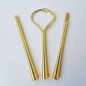 №19 Фурнитура для фруктовниц №19 Фурнитура для фруктовниц