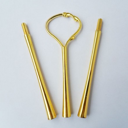 №19 Фурнитура для фруктовниц  