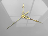 Зеркальные стрелки Greenland Зеркальные стрелки Greenland