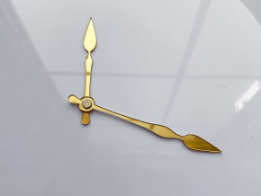 Зеркальные стрелки Moscow  