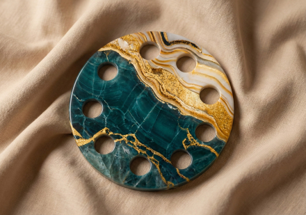 №77  Молд для пасхальных яиц (пасха)   