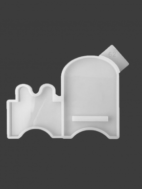 Молд №62 Подставка под телефон 