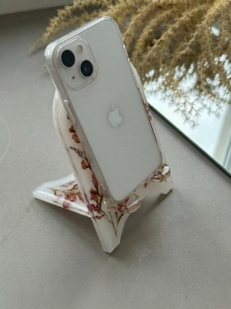 Молд №62 Подставка под телефон 