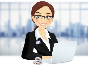 Service fee for shipping to other countries