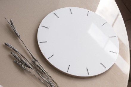 Деления для часов  Dior