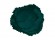 №49 Premium Sapphire Emerald перламутровый пигмент 