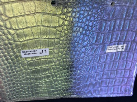 №12  Хамелеон ( 5 гр) (цвет синий-фиолетовый-розовый)    Внимание баночка не полная т.к. она объёмом 20 мл ,а порошка в банке 5 гр 